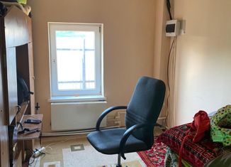 Продажа дома, 44 м2, деревня Старое Ибраево, улица 7 Ноября, 12