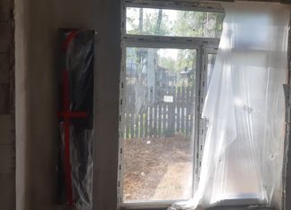 Продается дом, 160 м2, квартал дачной застройки Бризе, Шёлковая улица