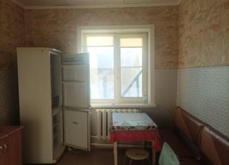 Продам дом, 74 м2, село Здвинск, Октябрьская улица, 6