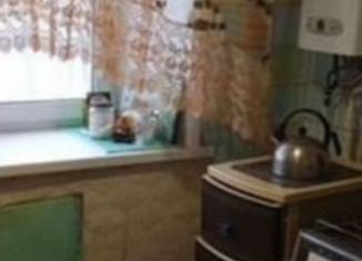 Продажа 3-комнатной квартиры, 58.5 м2, Ульяновская область, проспект Гая, 43