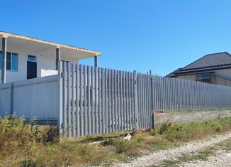 Продаю дом, 112 м2, село Варваровка, Кавказская улица