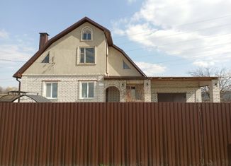 Продается дом, 90 м2, село Девица, Полевая улица, 71