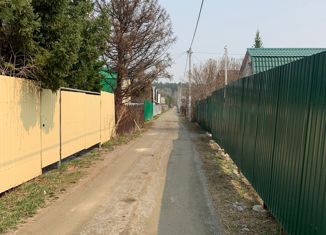 Продам дом, 40 м2, садовое товарищество Недра, Калиновая улица