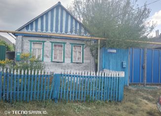 Продаю дом, 34 м2, Белгородская область, Советская улица, 77