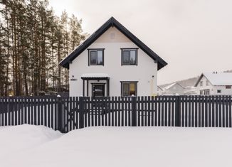 Продам дом, 110 м2, ДНТ Станица