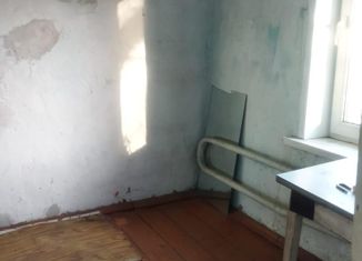 Продажа дома, 35.6 м2, Берёзовский, улица Папанина