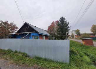 Продажа дома, 54.7 м2, Мыски, улица Гагарина