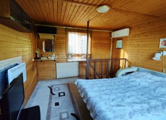 Продаю дом, 40 м2, посёлок Знаменский, Цветочная улица, 353