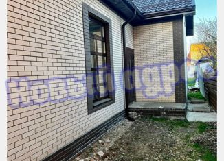 Продается дом, 86 м2, Ейск, Ростовская улица