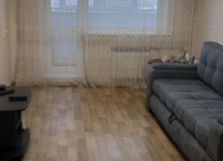 Продажа трехкомнатной квартиры, 66.5 м2, Нижний Новгород, улица Баумана, 62, улица Баумана