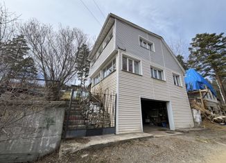 Продажа дома, 102 м2, СНТ Экономист, 4-я улица