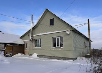 Продажа дома, 70 м2, село Давыдовское, Вторая улица