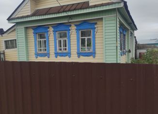 Дом на продажу, 41 м2, село Шали, улица Кзыл Юлдус, 16