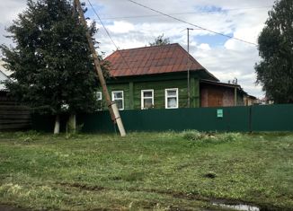 Дом на продажу, 38 м2, село Стуково, Центральная улица, 168