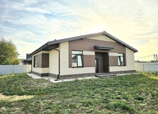 Продажа дома, 118 м2, Раменское, улица МГТ