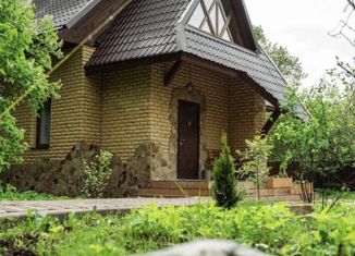 Дом на продажу, 95 м2, деревня Аввакумово