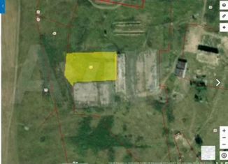 Продам земельный участок, 30 сот., село Куракино