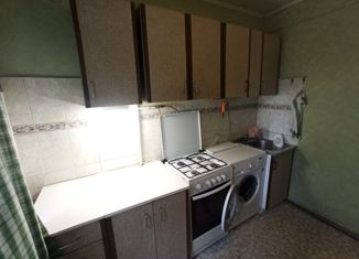 Сдается в аренду 1-ком. квартира, 33 м2, Москва, Ферганский проезд, 12, Ферганский проезд