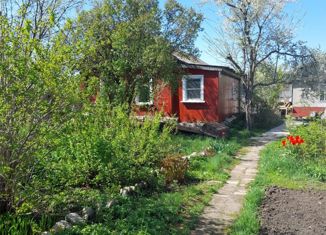 Продаю дом, 65 м2, посёлок Реконструкция