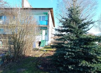 Продаю 2-комнатную квартиру, 44 м2, поселок Майское, Пролетарская улица, 5