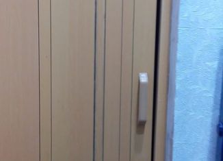 Продам 1-комнатную квартиру, 12 м2, Железноводск, улица Косякина, 26