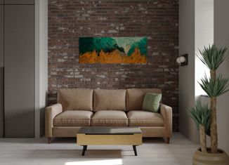 Продаю однокомнатную квартиру, 24.8 м2, Москва, улица Фадеева, 5, улица Фадеева