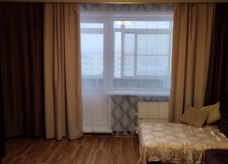Продажа четырехкомнатной квартиры, 78 м2, поселок городского типа Зеленогорский, Центральная улица, 82