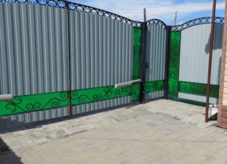 Дом на продажу, 140 м2, посёлок Увельский, Центральная площадь