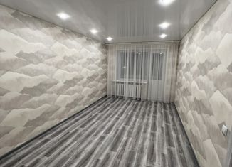 Продается 1-комнатная квартира, 30 м2, Балаково, Вокзальная улица, 6А