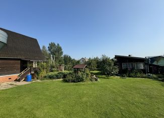 Продаю земельный участок, 6 сот., СНТ Родник-90, СНТ Родник-90, 82с1