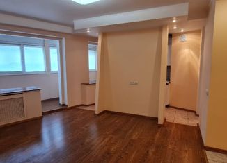 1-комнатная квартира на продажу, 40 м2, Москва, улица Миклухо-Маклая, 44, улица Миклухо-Маклая