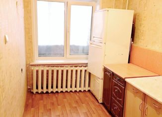 Продается 2-ком. квартира, 50 м2, село Мезенское, Новая улица, 19