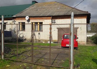 Дом на продажу, 150 м2, деревня Аристово, сельское поселение Аристово, 5А