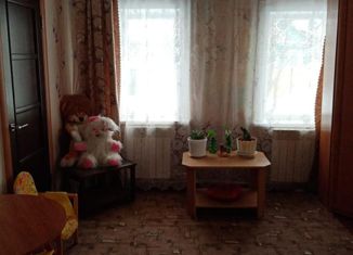 Продам дом, 117 м2, Старая Русса, улица Тахтарова, 5А