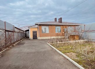 Продам дом, 70 м2, Ставропольский край, улица Юрия Яковлева, 37