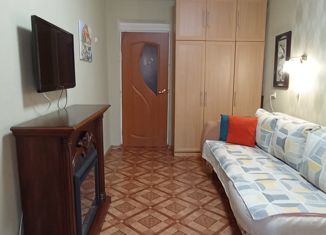 2-комнатная квартира на продажу, 45 м2, Аша, улица Кирова, 20