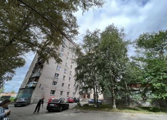 Продаю комнату, 50 м2, Вологда, Залинейная улица, 26Б, микрорайон Станкозавод