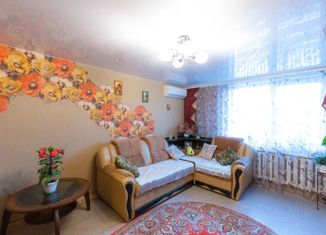 Продам дом, 63.5 м2, село Мирное, Новая улица, 25