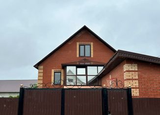 Продается дом, 78.3 м2, Нефтекамск, Вербный переулок, 5