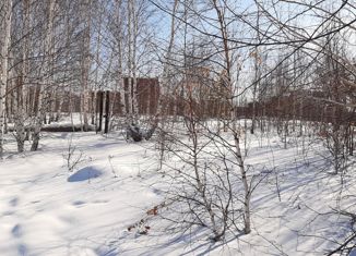 Земельный участок на продажу, 10.5 сот., СНТ Баргузин, Сливовая улица, 137