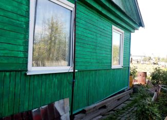 Продам дом, 76.3 м2, село Черниговка, Партизанская улица, 59