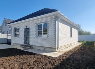 Продается дом, 97 м2, Краснодар, 5-й проезд Куликова Поля, 5-й проезд Куликова Поля