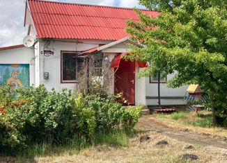 Продается дом, 65.5 м2, село Трыковка, Комсомольская улица