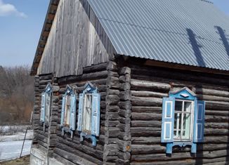 Продается дом, 39 м2, посёлок городского типа Яшкино, Северная улица