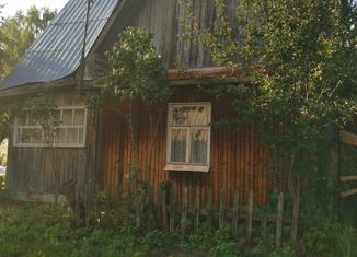 Продается дом, 23.2 м2, СНТ Мостовик