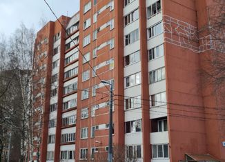 Продажа 1-ком. квартиры, 38 м2, Санкт-Петербург, проспект Кузнецова, 20, проспект Кузнецова