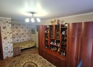 Продается 1-ком. квартира, 35.4 м2, Липецк, улица Ударников, 12А