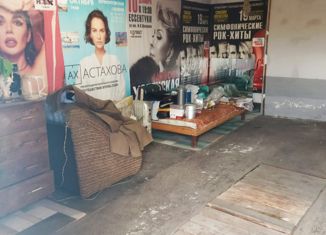 Продаю гараж, 24 м2, Минеральные Воды, Железноводская улица