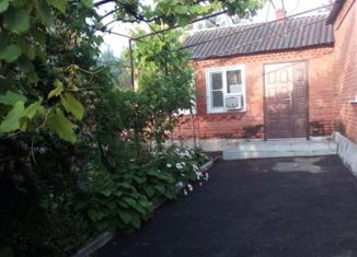 Продается дом, 51.4 м2, хутор Шевченко, улица 60 лет Октября, 31