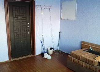 Продаю комнату, 15 м2, Кумертау, улица Худайбердина, 10